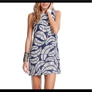 Women’s Linen Dress